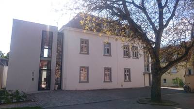 Quelle: Christopher Weiler, Ubstadt
