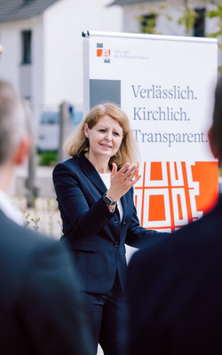 Quelle: Felix Risch/Bauverein Breisgau