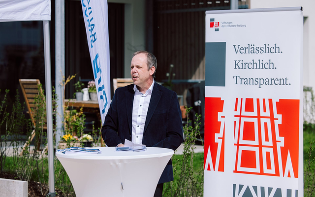 Quelle: Felix Risch/Bauverein Breisgau