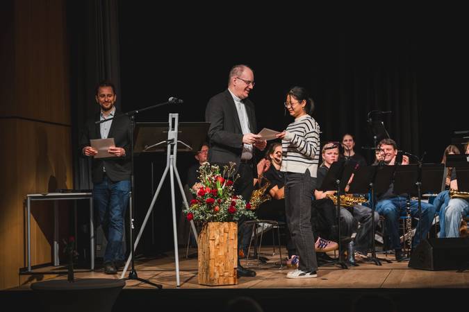 Quelle: Erzdiözese Freiburg